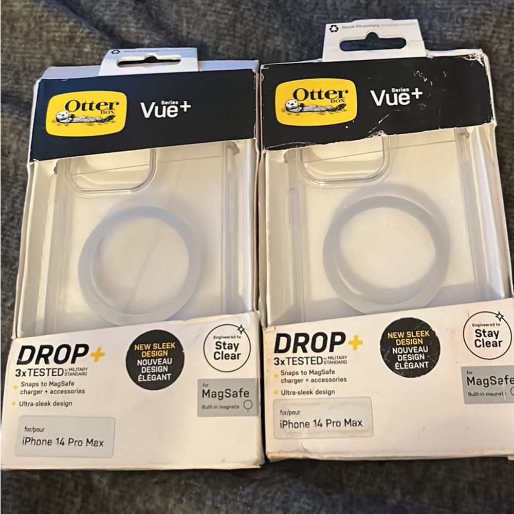iPhone 14 pro max cases